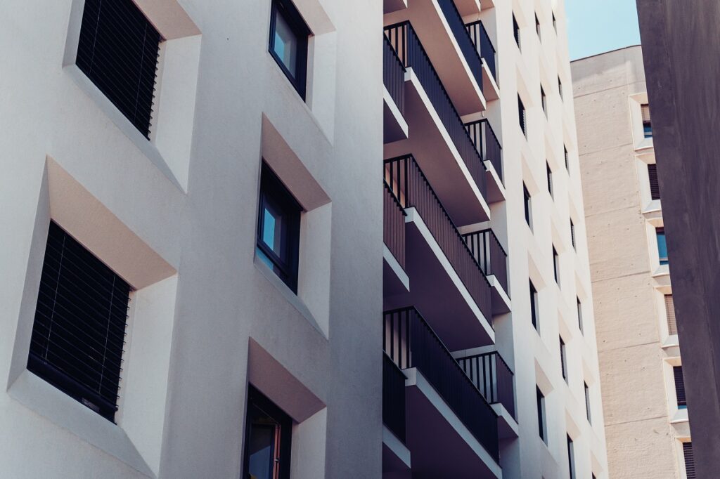 Placas solares
