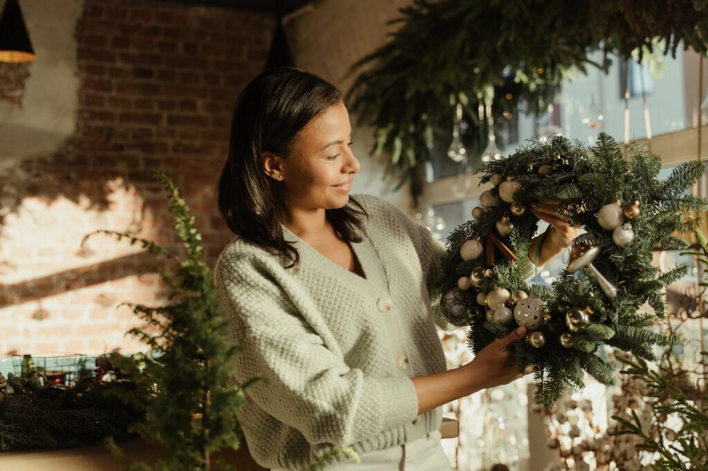 Esta Navidad regálate eficiencia energética