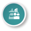 icono recursos hidraulicos icono recursos hidraulicos
