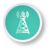 icono telecomunicaciones icono telecomunicaciones