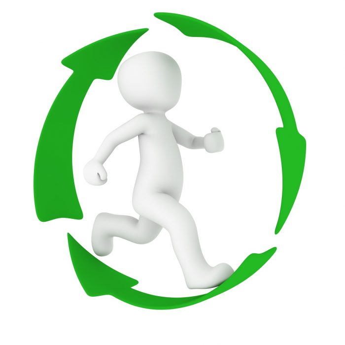 AUTORIZACIÓN AMBIENTAL INTEGRADA (AAI)