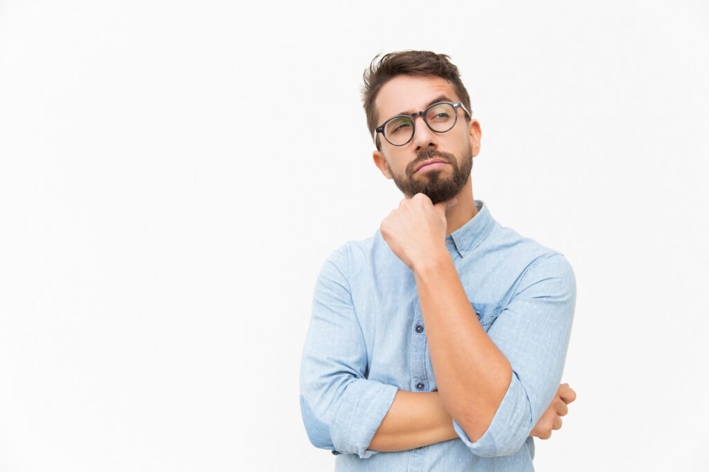 ¿Geotermia o aerotermia?
